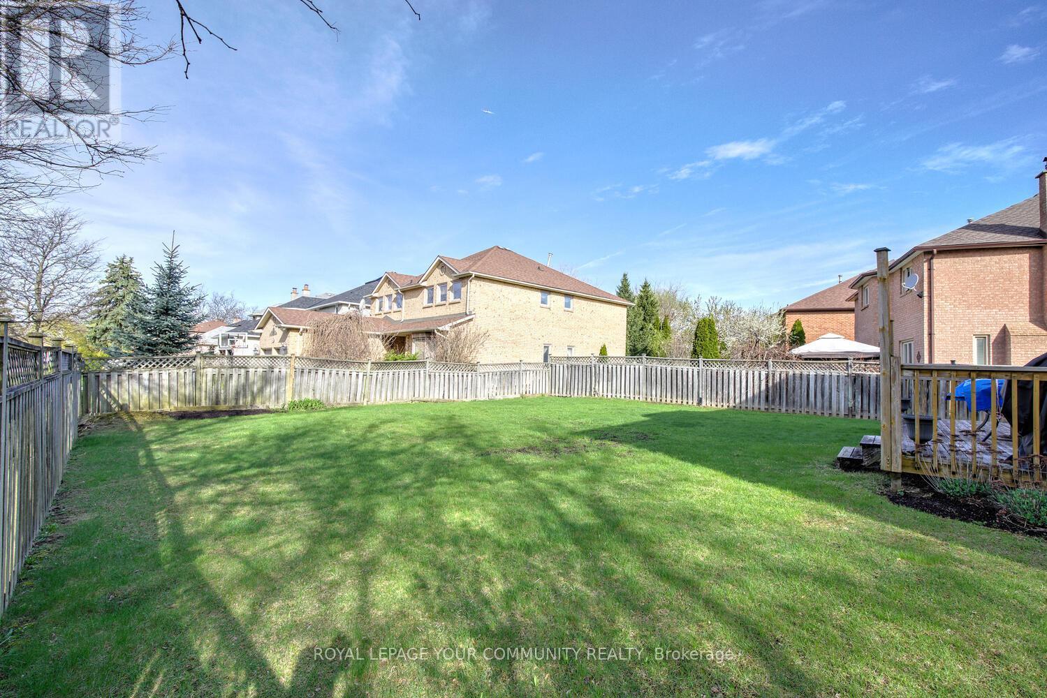 












14 HART STREET

,
Richmond Hill,




Ontario
L4C8X2


