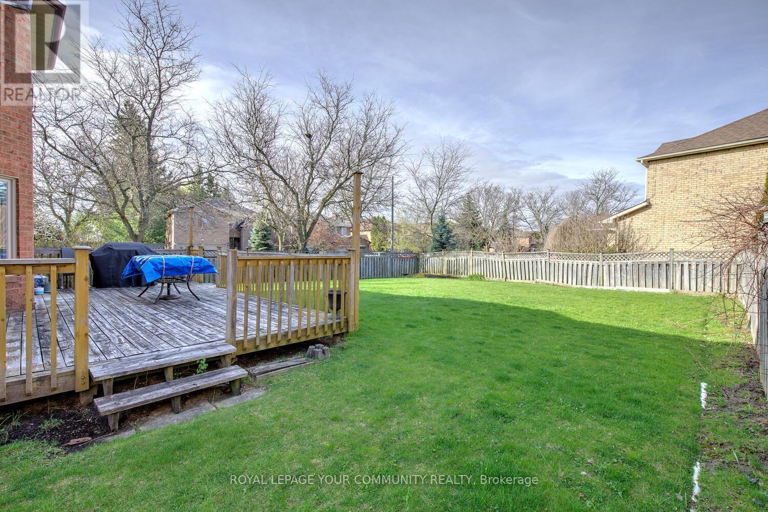 












14 HART STREET

,
Richmond Hill,




Ontario
L4C8X2

