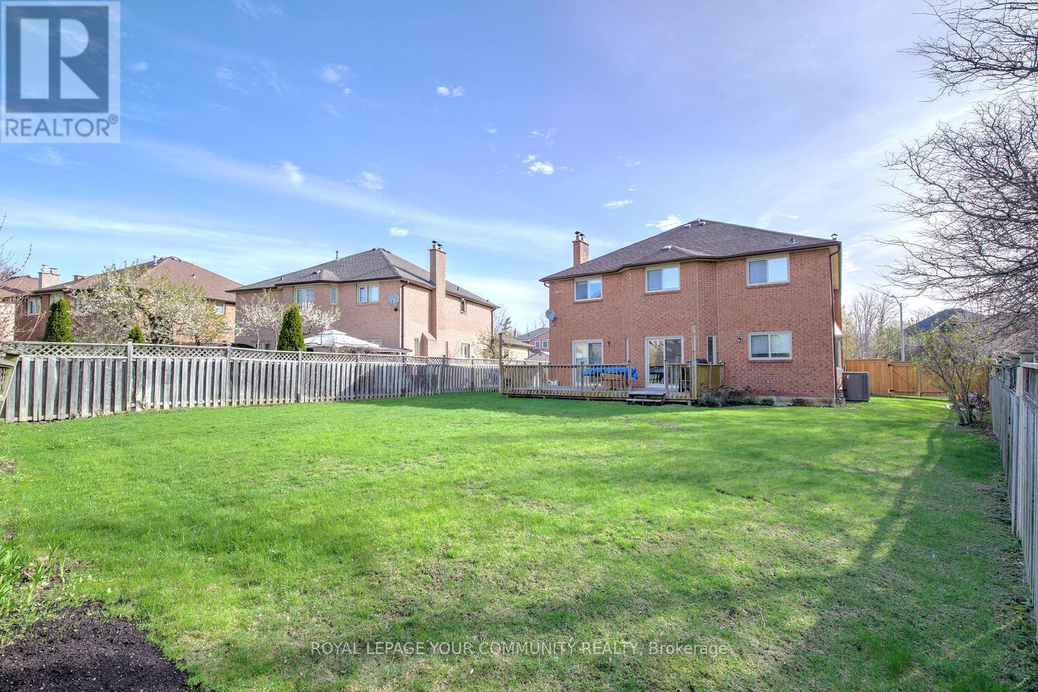 












14 HART STREET

,
Richmond Hill,




Ontario
L4C8X2

