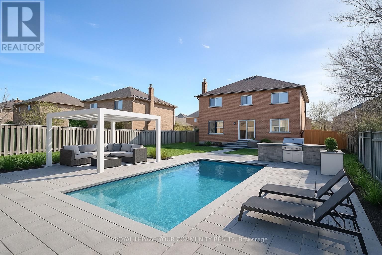 












14 HART STREET

,
Richmond Hill,




Ontario
L4C8X2

