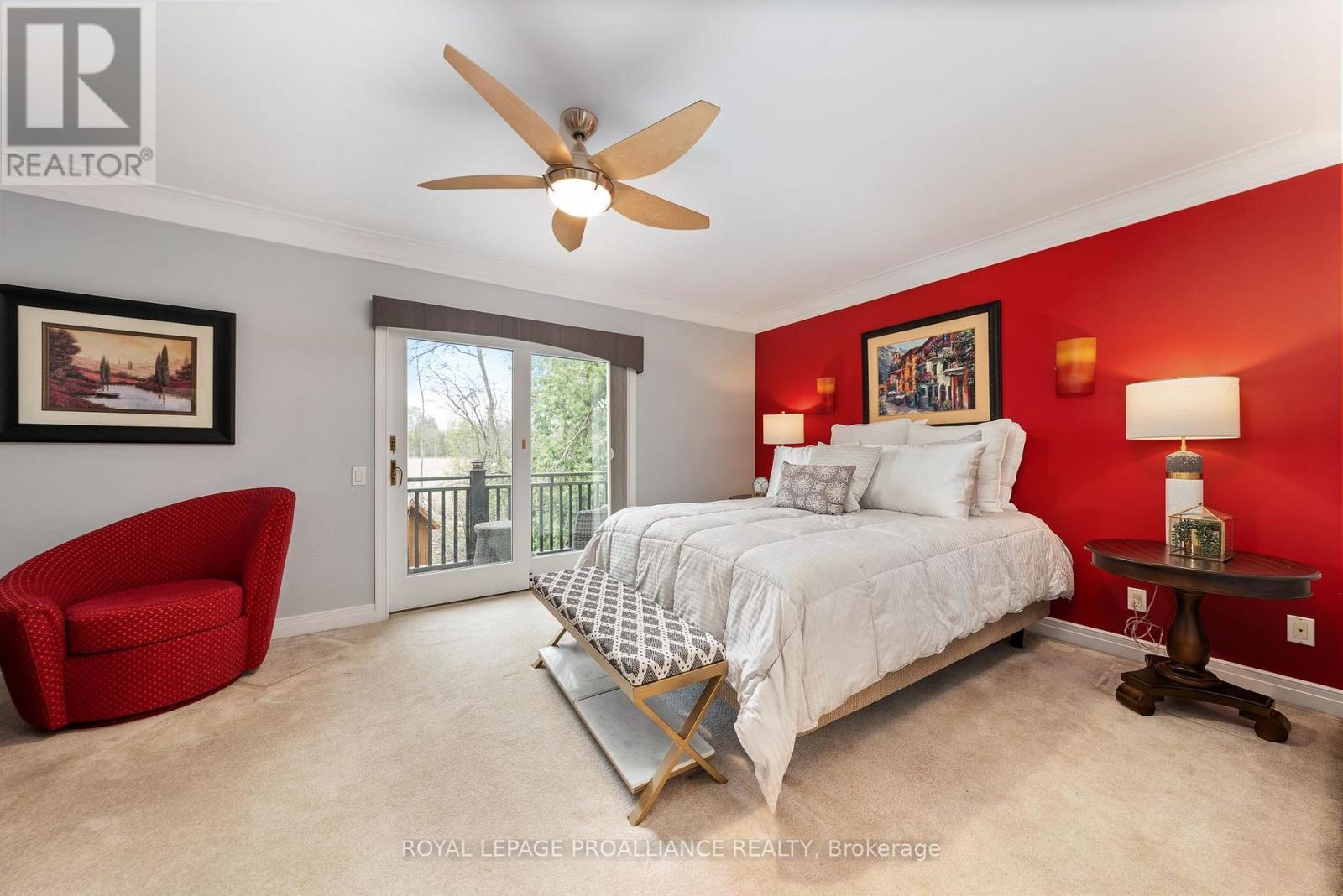 












71 OAK RIDGE BOULEVARD

,
Belleville (Belleville Ward),




Ontario
K8N5W3

