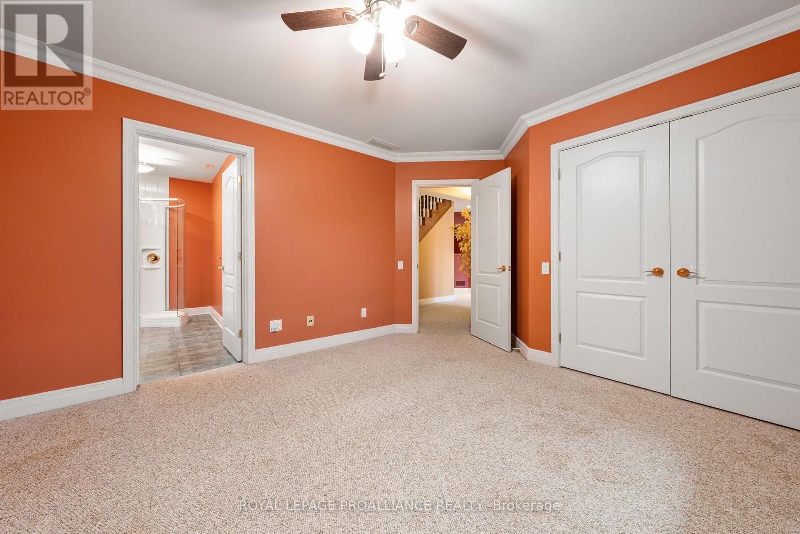 












71 OAK RIDGE BOULEVARD

,
Belleville (Belleville Ward),




Ontario
K8N5W3

