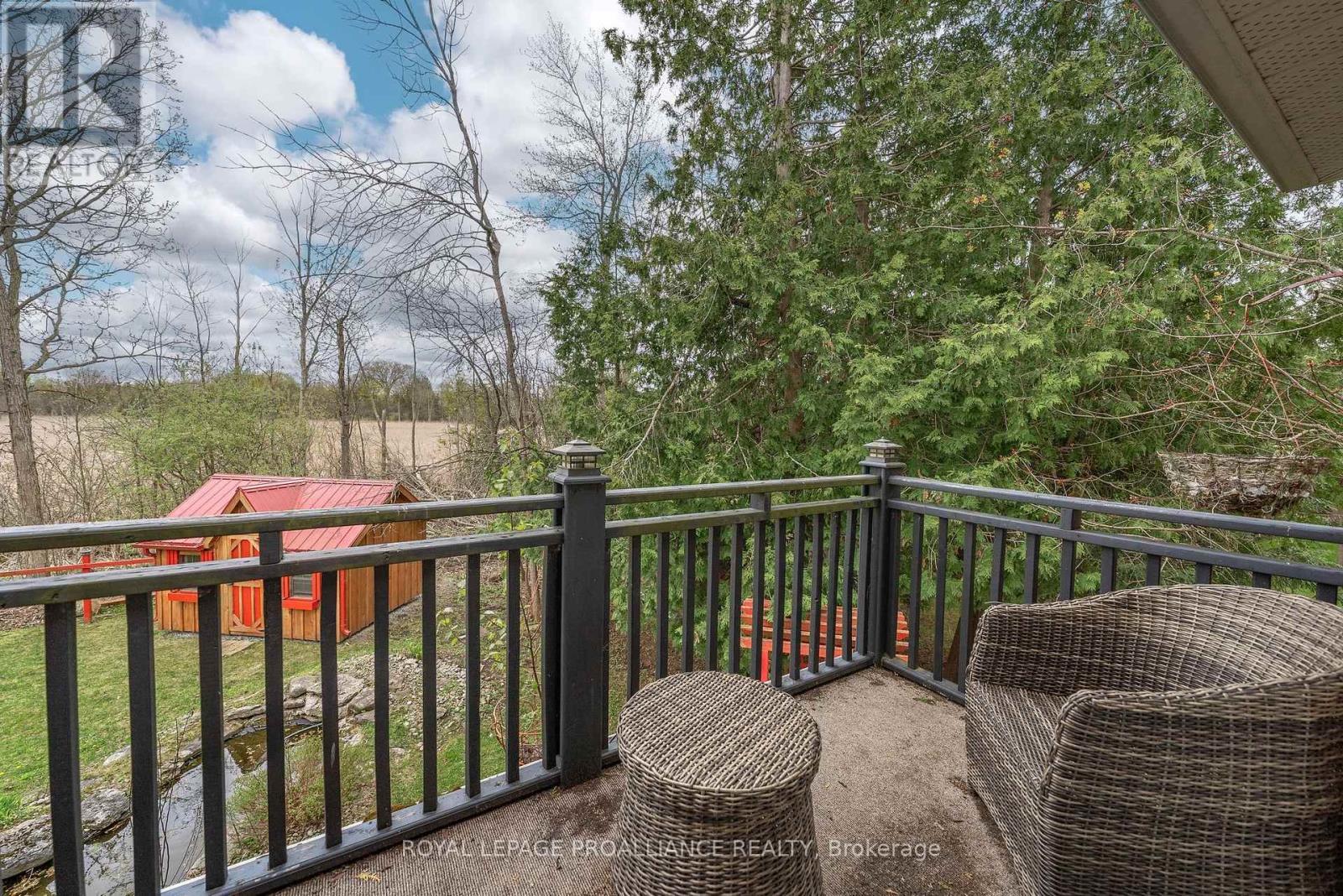 












71 OAK RIDGE BOULEVARD

,
Belleville (Belleville Ward),




Ontario
K8N5W3

