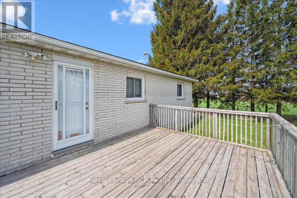 












9369 HWY 6 HIGHWAY

,
Wellington North,







Ontario
N0G2E0

