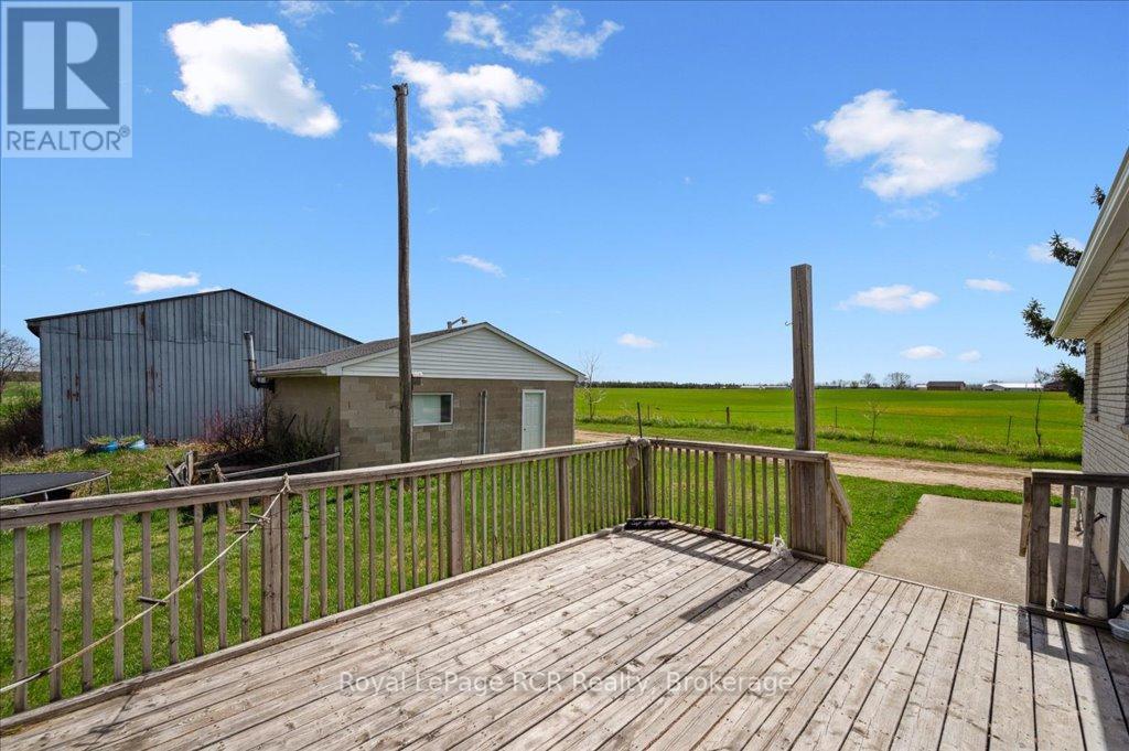 












9369 HWY 6 HIGHWAY

,
Wellington North,







Ontario
N0G2E0

