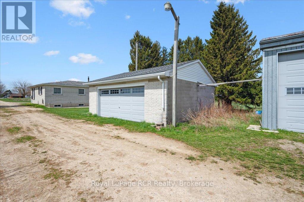 












9369 HWY 6 HIGHWAY

,
Wellington North,







Ontario
N0G2E0

