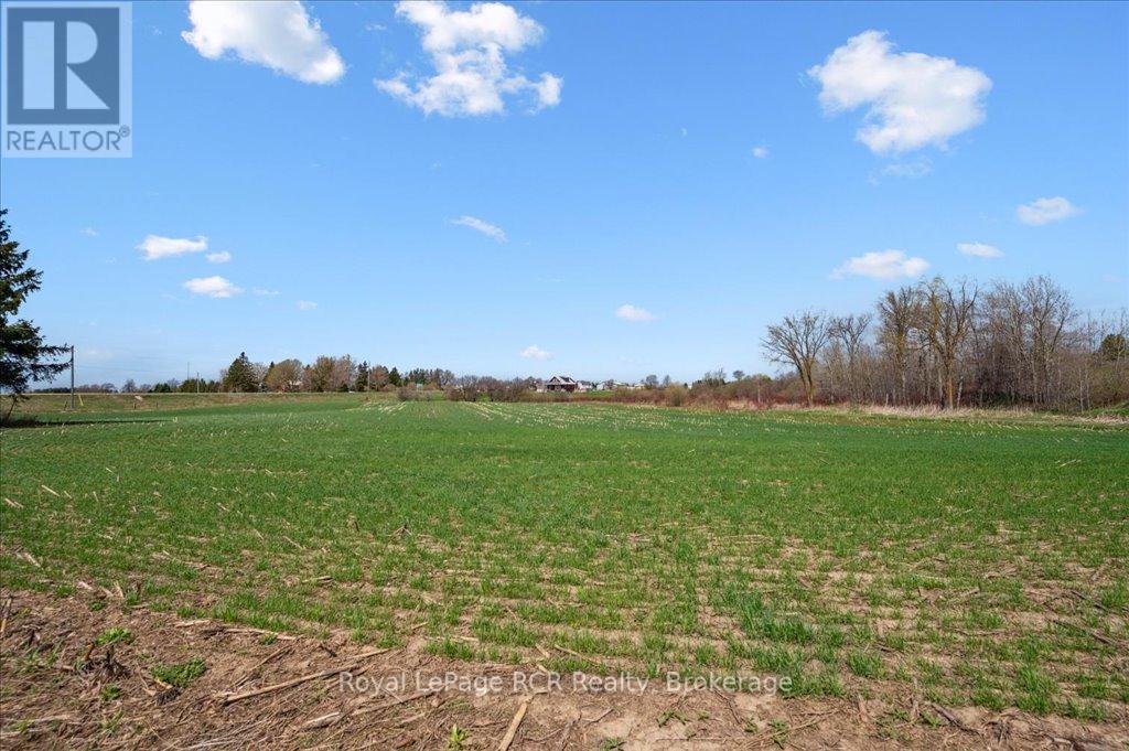 












9369 HWY 6 HIGHWAY

,
Wellington North,







Ontario
N0G2E0

