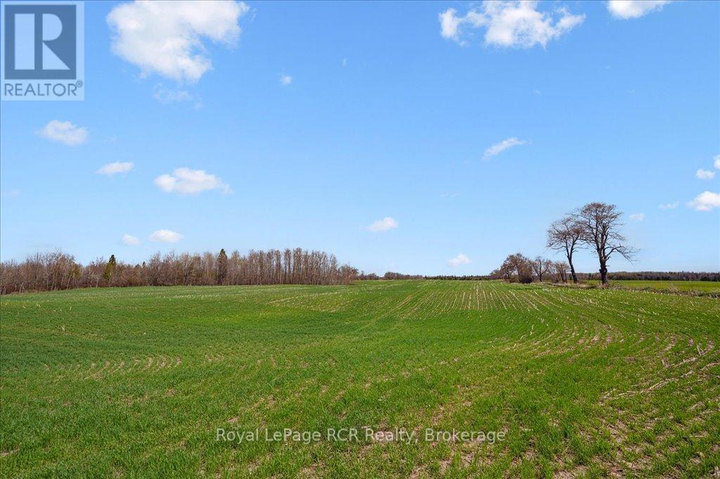 












9369 HWY 6 HIGHWAY

,
Wellington North,







Ontario
N0G2E0

