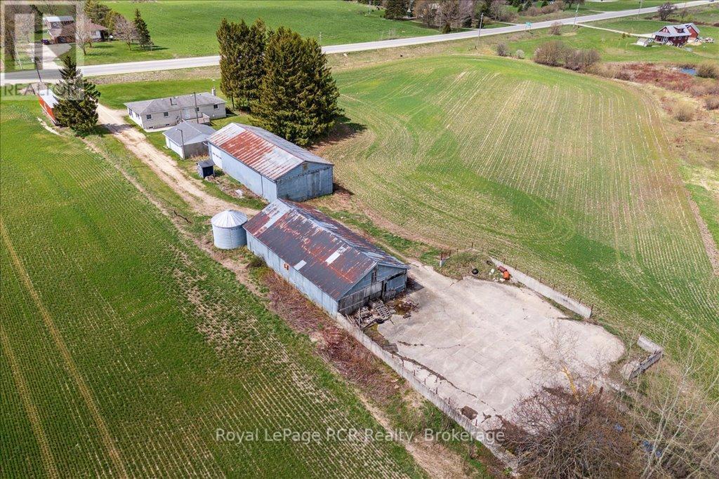 












9369 HWY 6 HIGHWAY

,
Wellington North,







Ontario
N0G2E0

