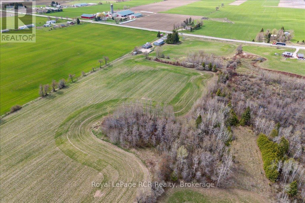 












9369 HWY 6 HIGHWAY

,
Wellington North,







Ontario
N0G2E0

