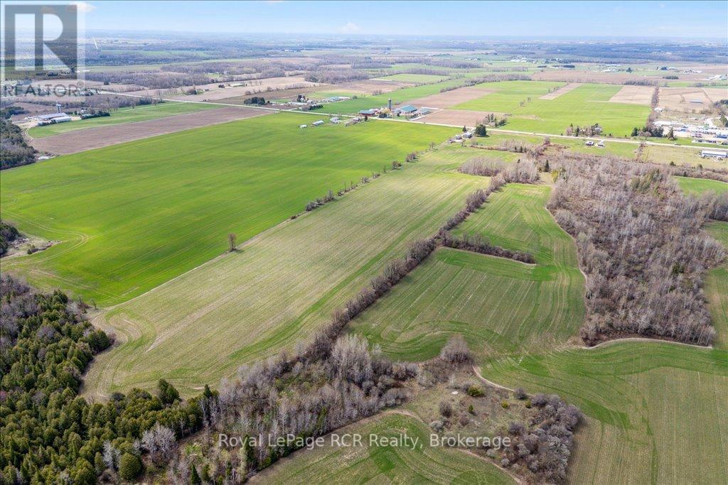 












9369 HWY 6 HIGHWAY

,
Wellington North,







Ontario
N0G2E0


