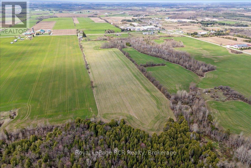 












9369 HWY 6 HIGHWAY

,
Wellington North,







Ontario
N0G2E0

