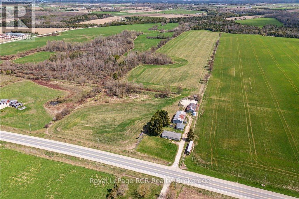 












9369 HWY 6 HIGHWAY

,
Wellington North,







Ontario
N0G2E0

