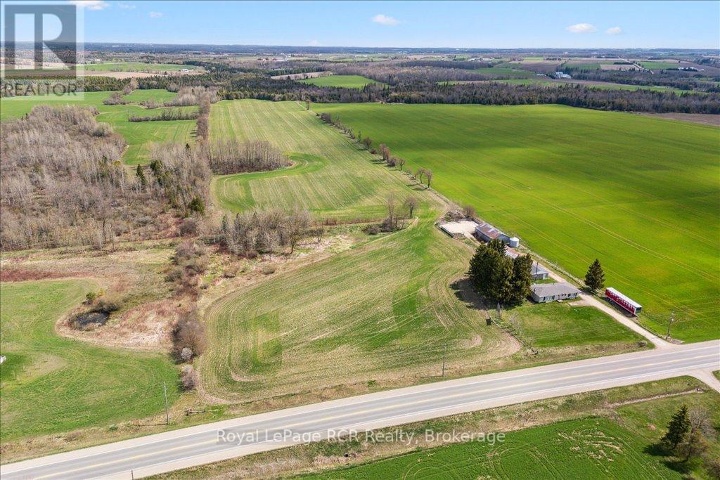 












9369 HWY 6 HIGHWAY

,
Wellington North,







Ontario
N0G2E0

