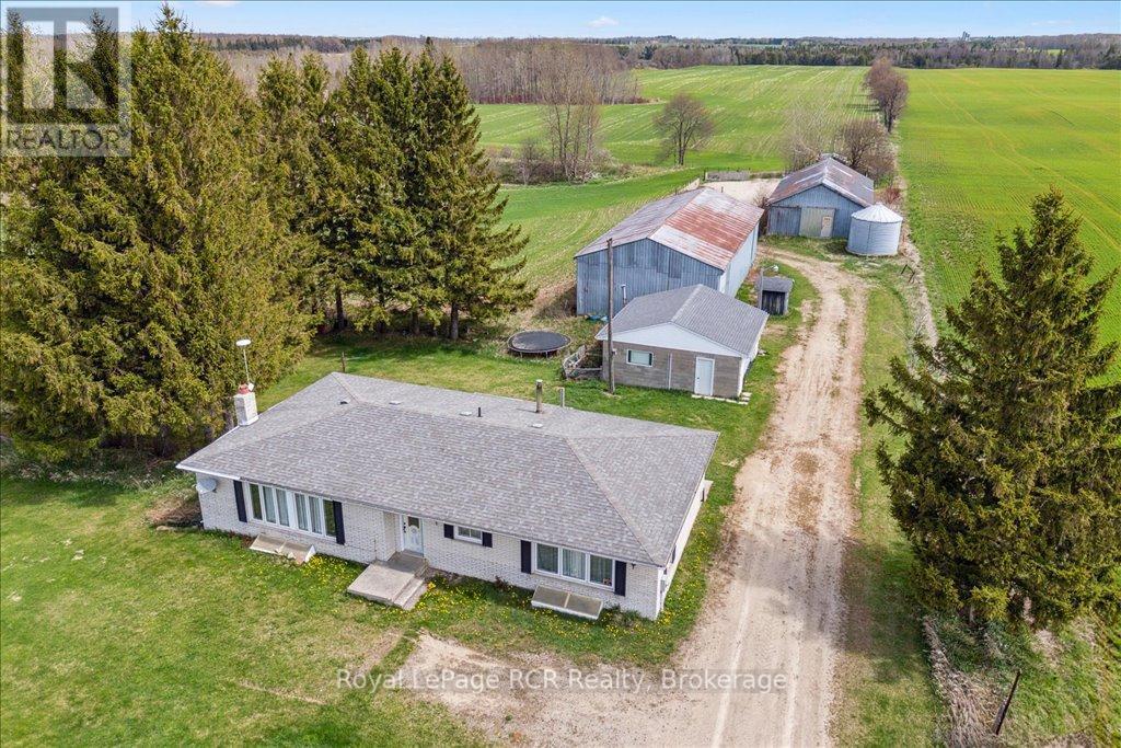 












9369 HWY 6 HIGHWAY

,
Wellington North,







Ontario
N0G2E0

