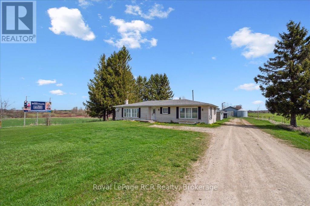 












9369 HWY 6 HIGHWAY

,
Wellington North,







Ontario
N0G2E0

