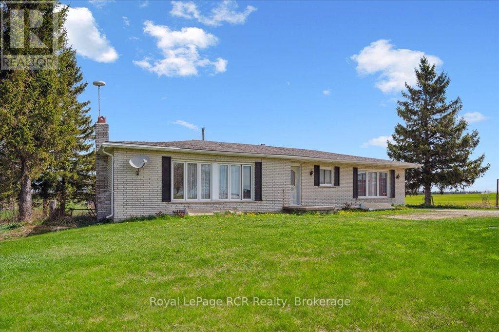 












9369 HWY 6 HIGHWAY

,
Wellington North,







Ontario
N0G2E0

