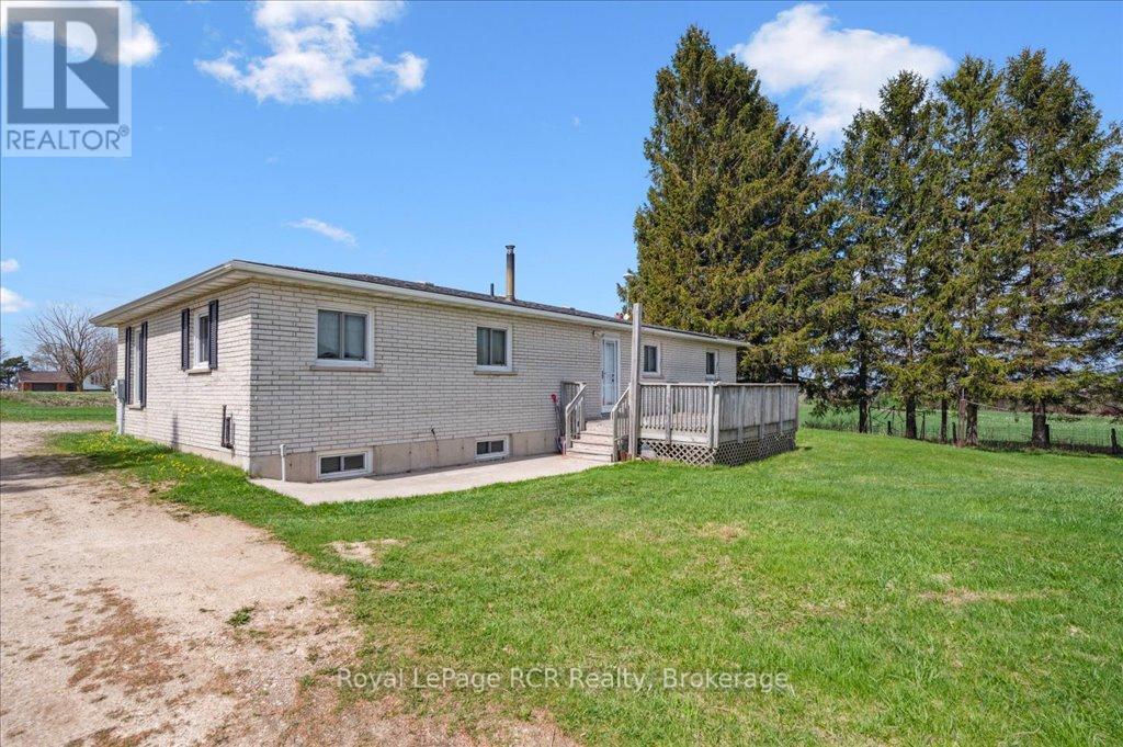 












9369 HWY 6 HIGHWAY

,
Wellington North,







Ontario
N0G2E0


