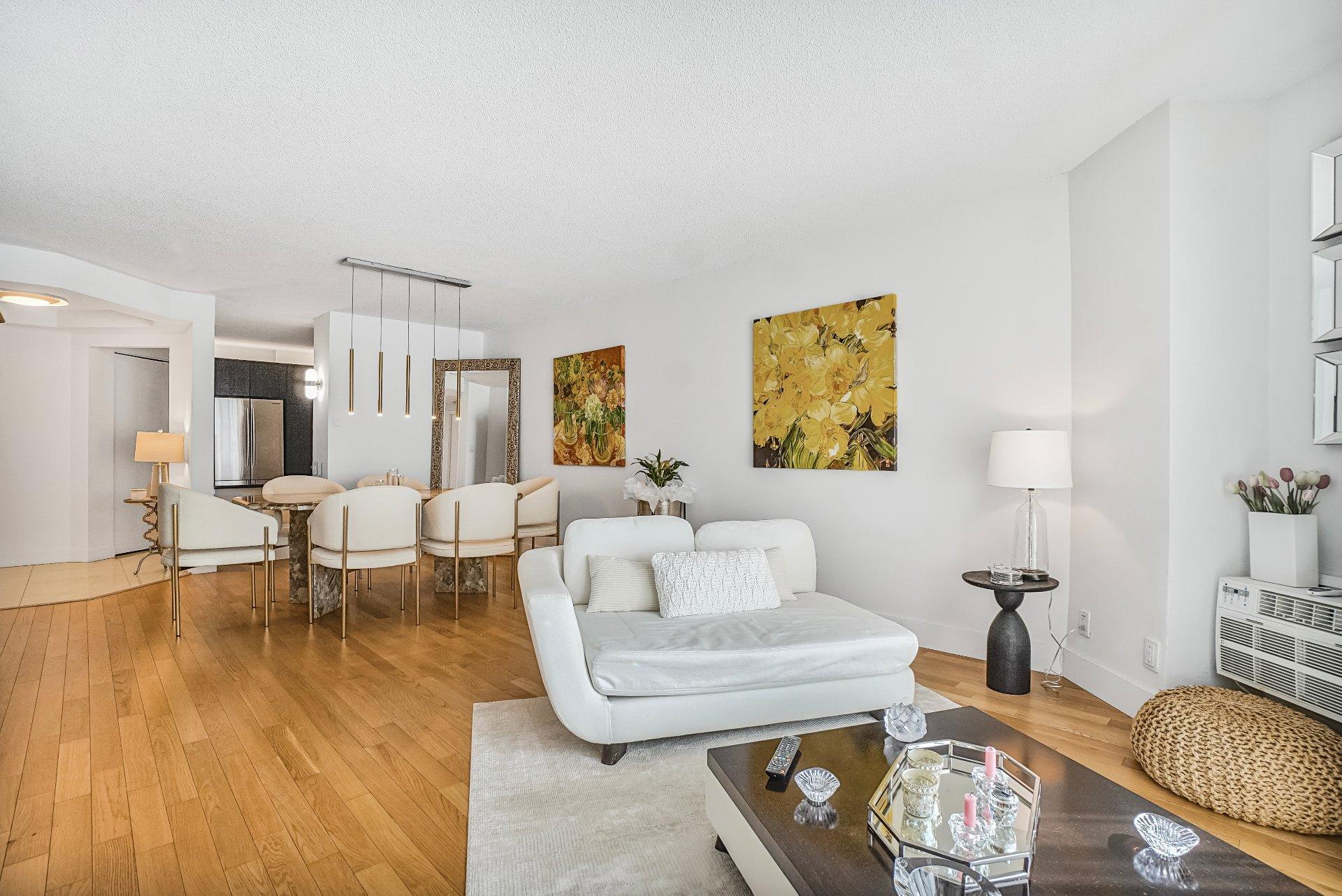 









1200


Ch. du Golf

, 206,
Montréal (Verdun/Île-des-Soeurs),




QC
H3E1P5

