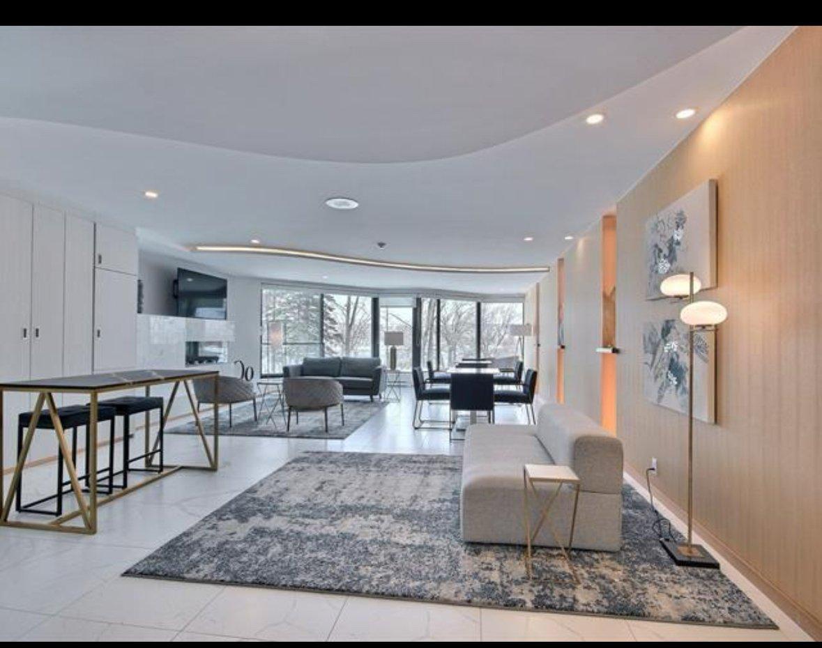 









1200


Ch. du Golf

, 206,
Montréal (Verdun/Île-des-Soeurs),




QC
H3E1P5

