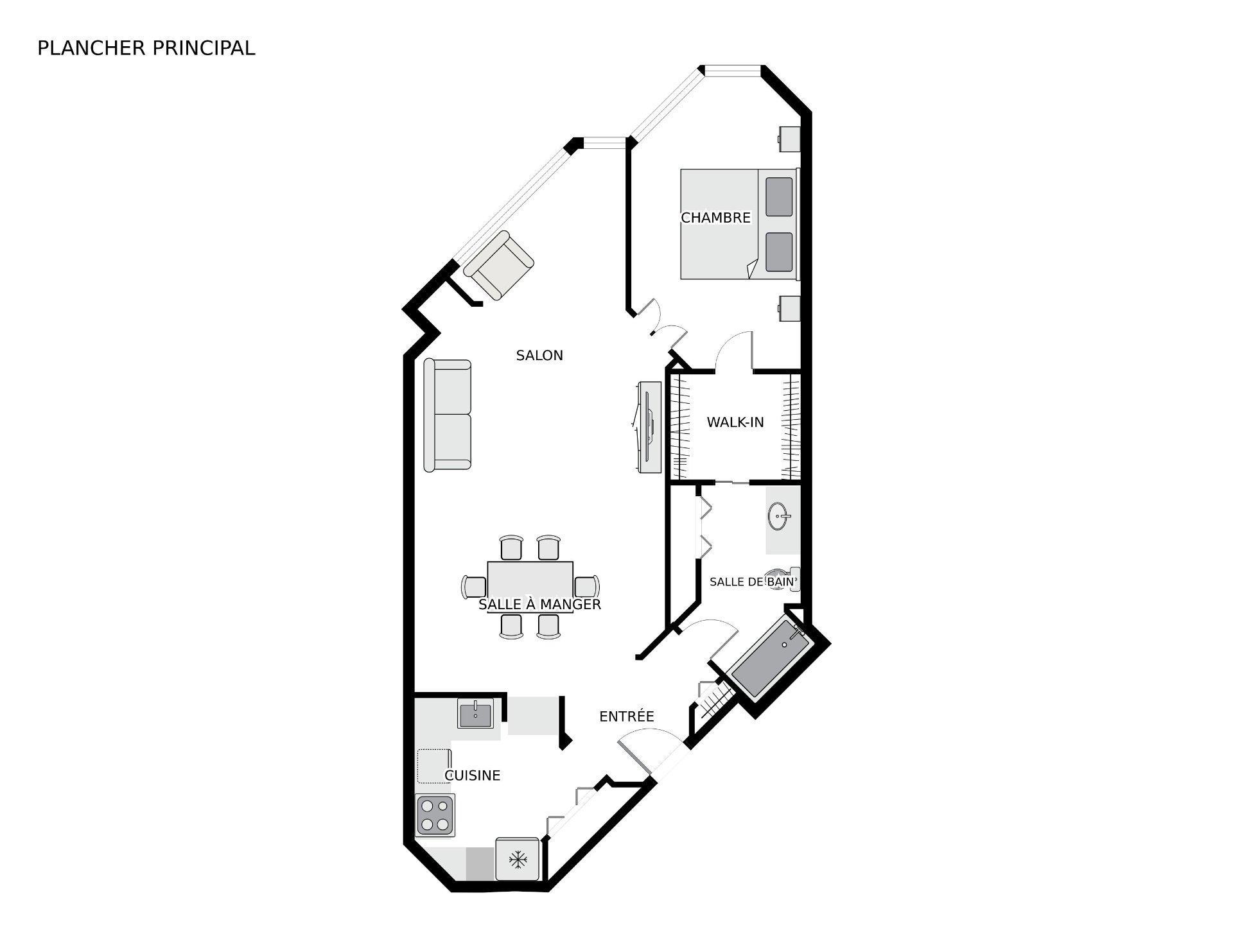 









1200


Ch. du Golf

, 206,
Montréal (Verdun/Île-des-Soeurs),




QC
H3E1P5

