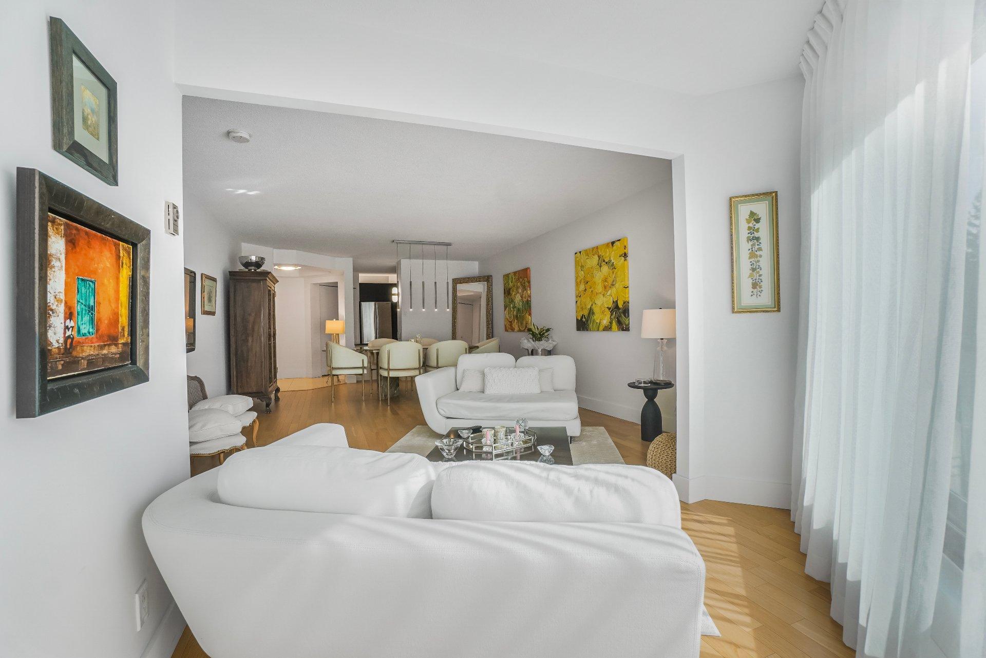 









1200


Ch. du Golf

, 206,
Montréal (Verdun/Île-des-Soeurs),




QC
H3E1P5

