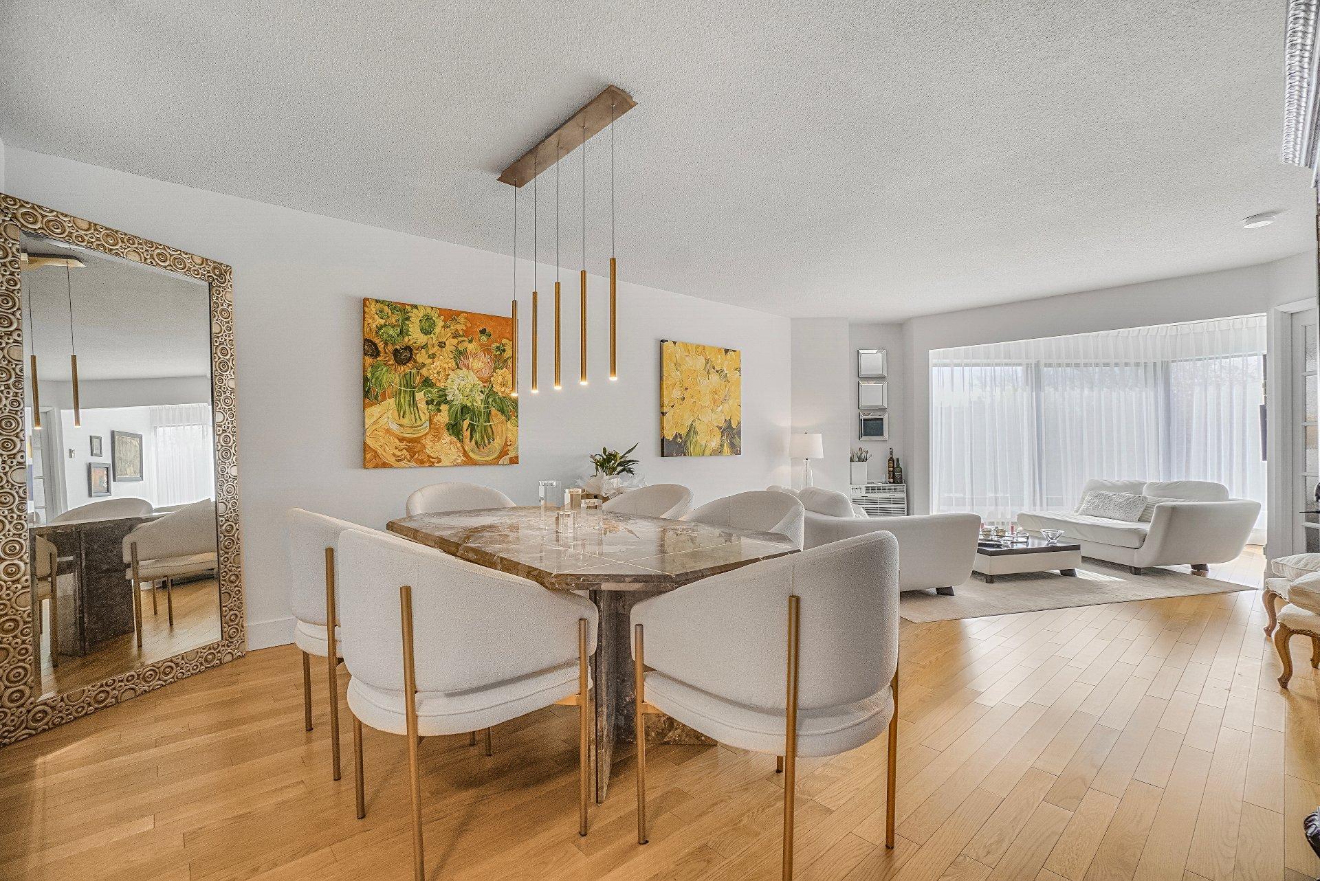 









1200


Ch. du Golf

, 206,
Montréal (Verdun/Île-des-Soeurs),




QC
H3E1P5

