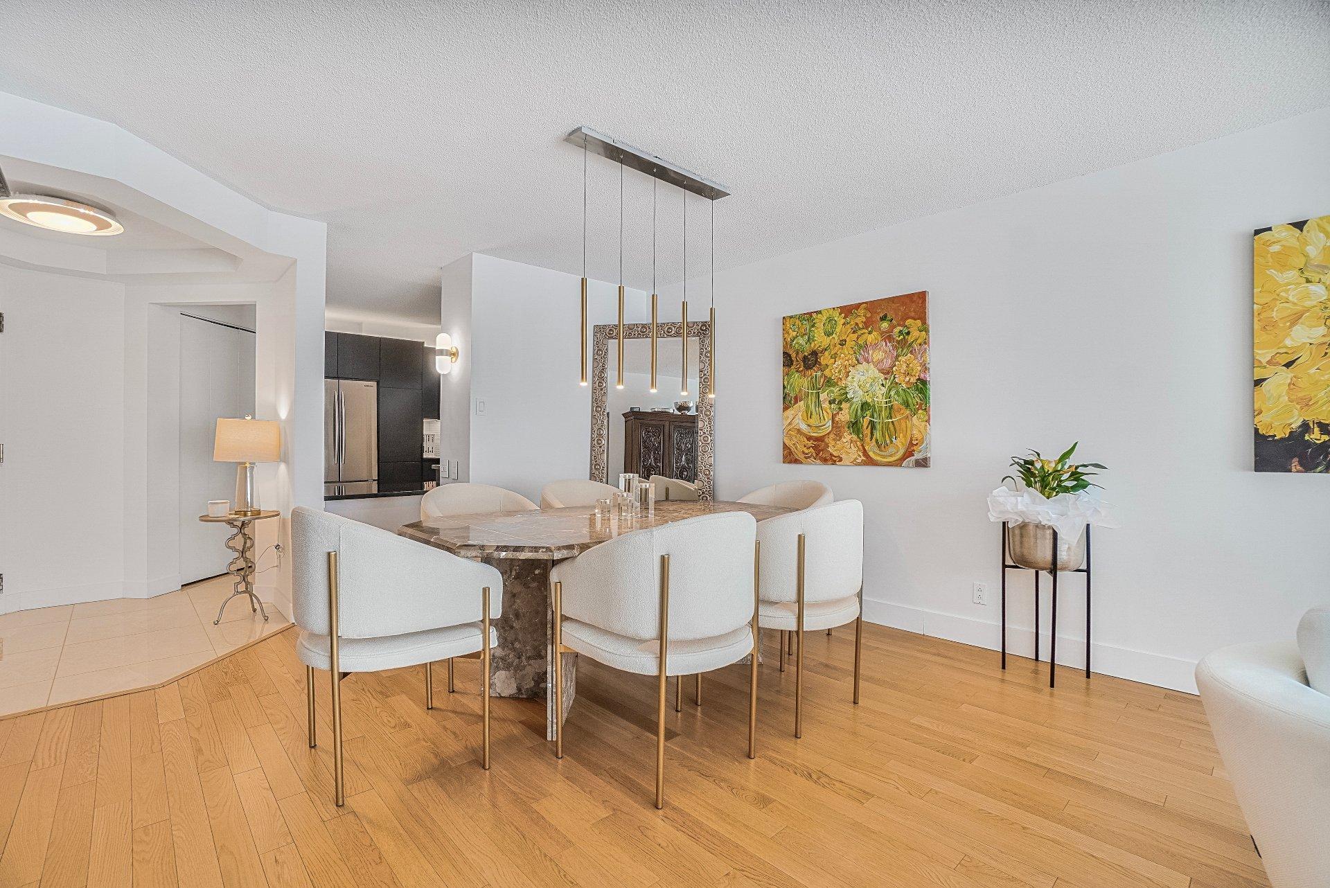 









1200


Ch. du Golf

, 206,
Montréal (Verdun/Île-des-Soeurs),




QC
H3E1P5

