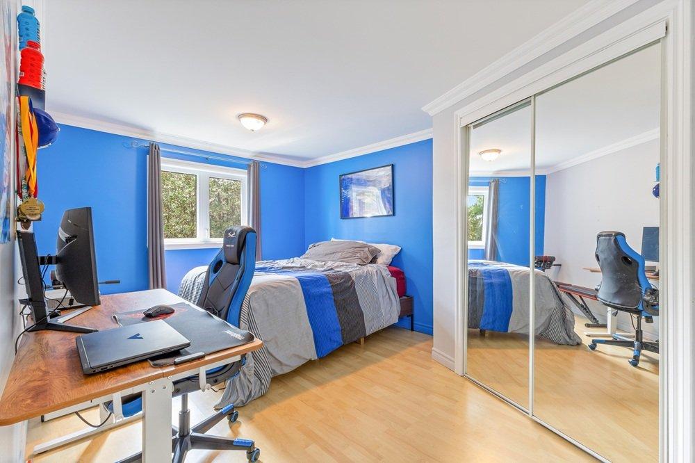 









127


Rue Faubert

,
Saint-Jean-sur-Richelieu,




QC
J2Y1G1

