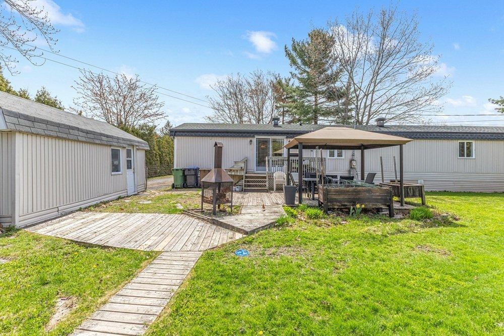 









127


Rue Faubert

,
Saint-Jean-sur-Richelieu,




QC
J2Y1G1

