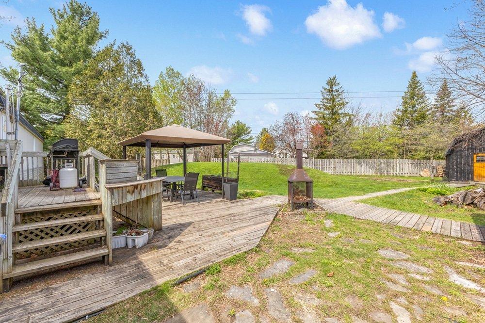 









127


Rue Faubert

,
Saint-Jean-sur-Richelieu,




QC
J2Y1G1


