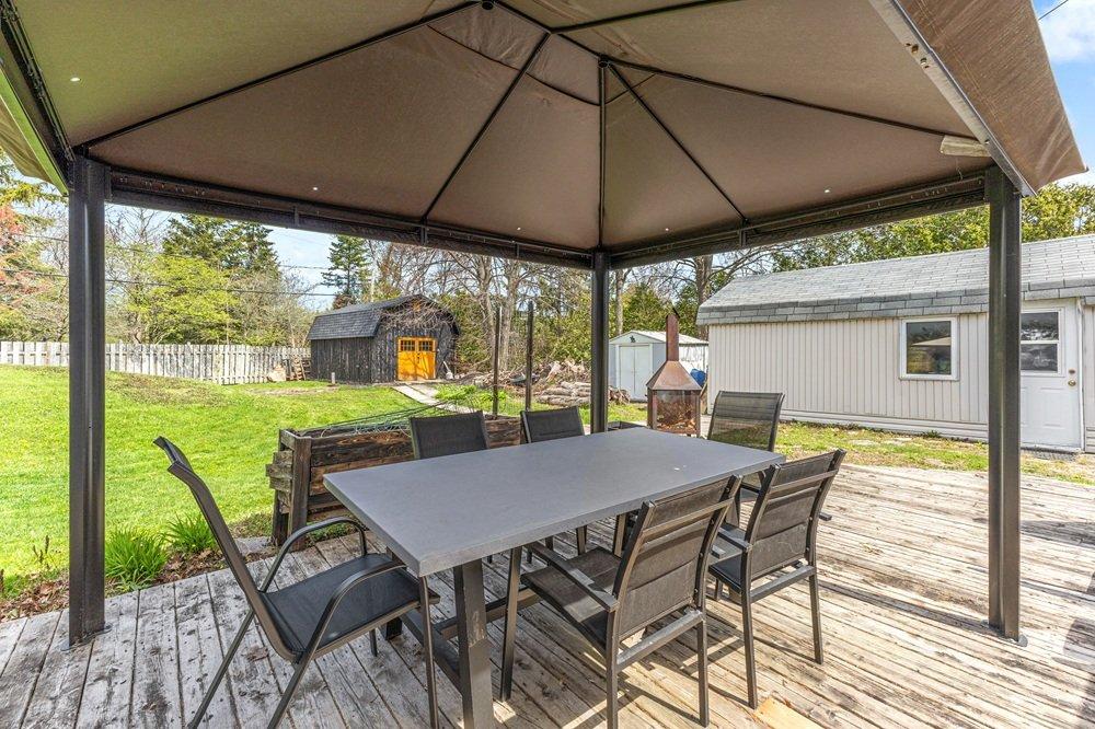 









127


Rue Faubert

,
Saint-Jean-sur-Richelieu,




QC
J2Y1G1

