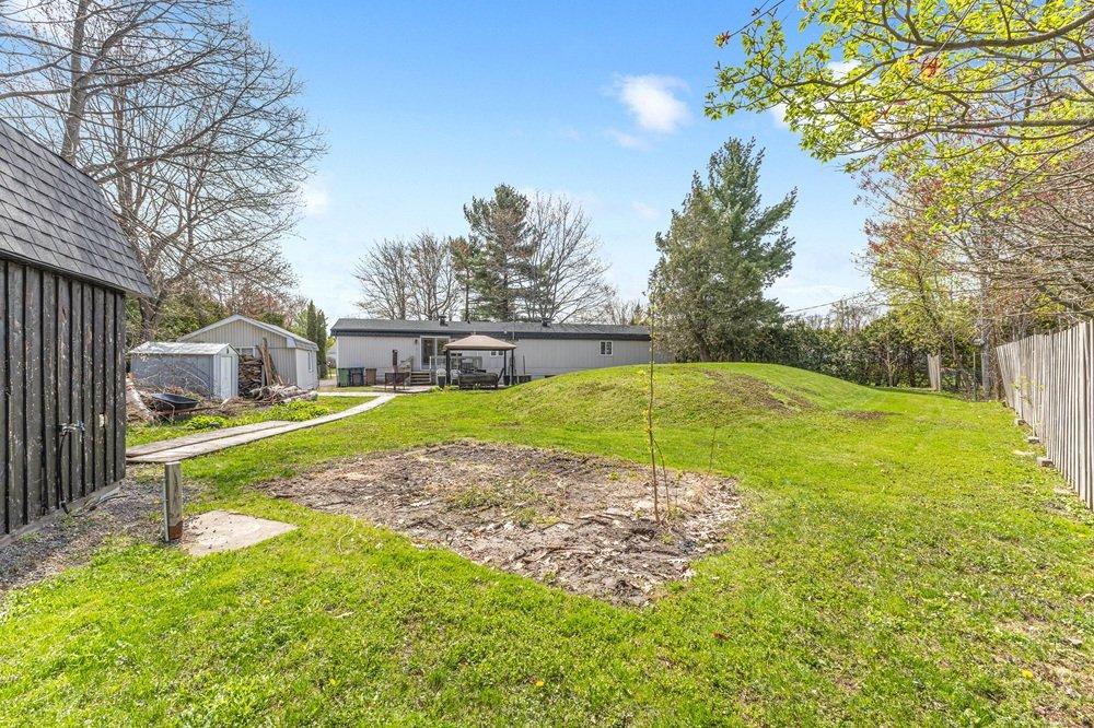 









127


Rue Faubert

,
Saint-Jean-sur-Richelieu,




QC
J2Y1G1

