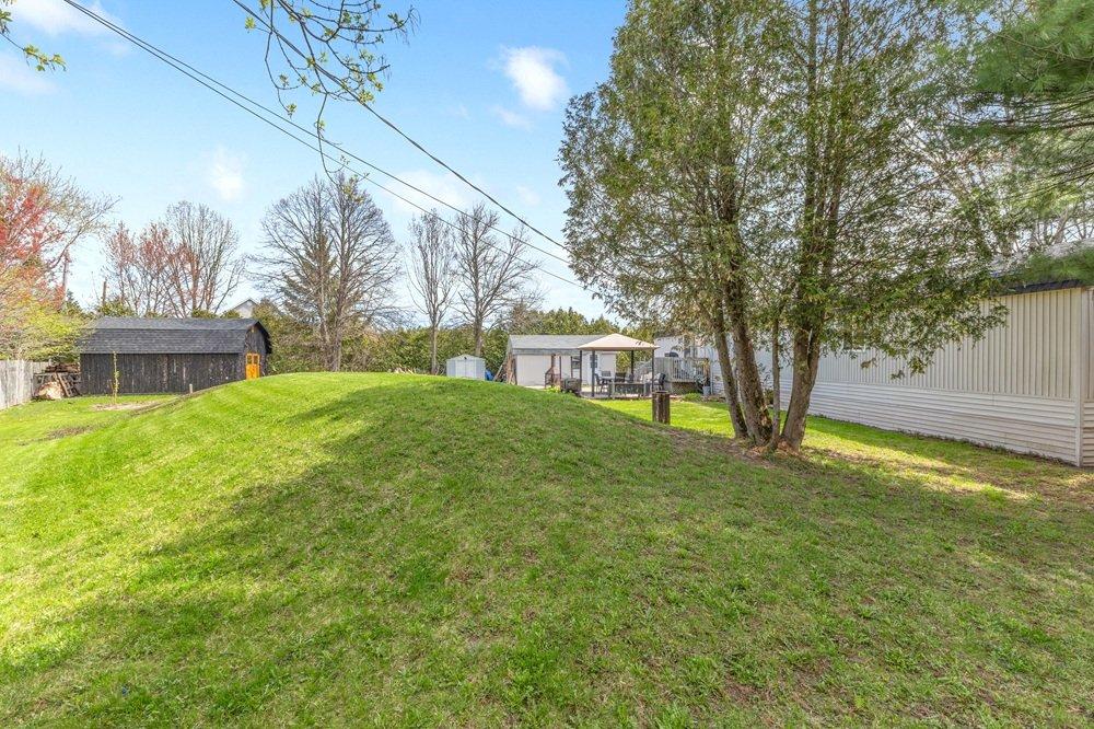 









127


Rue Faubert

,
Saint-Jean-sur-Richelieu,




QC
J2Y1G1


