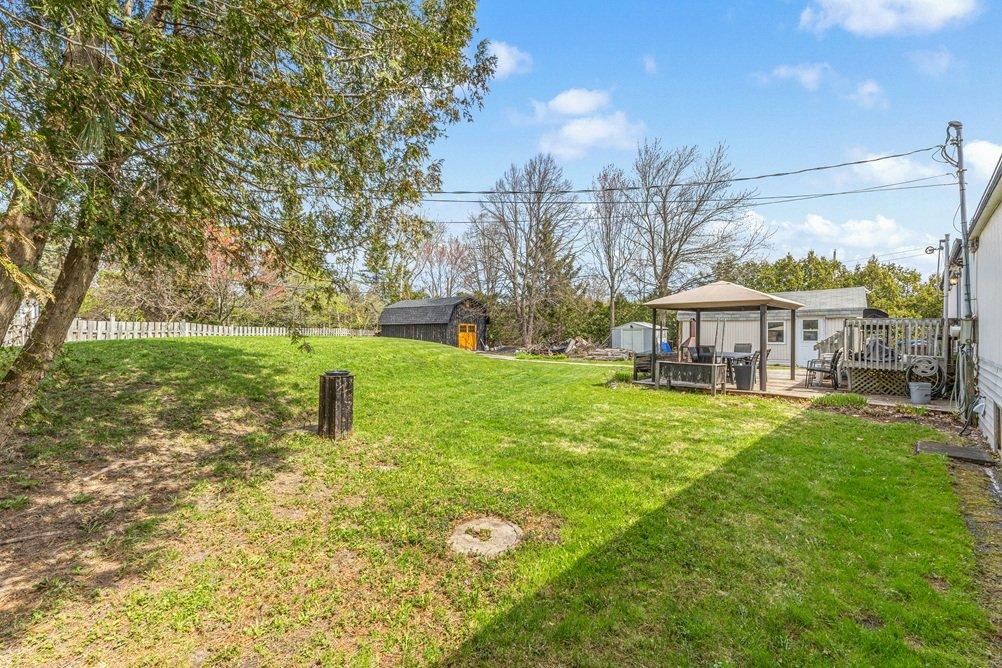 









127


Rue Faubert

,
Saint-Jean-sur-Richelieu,




QC
J2Y1G1

