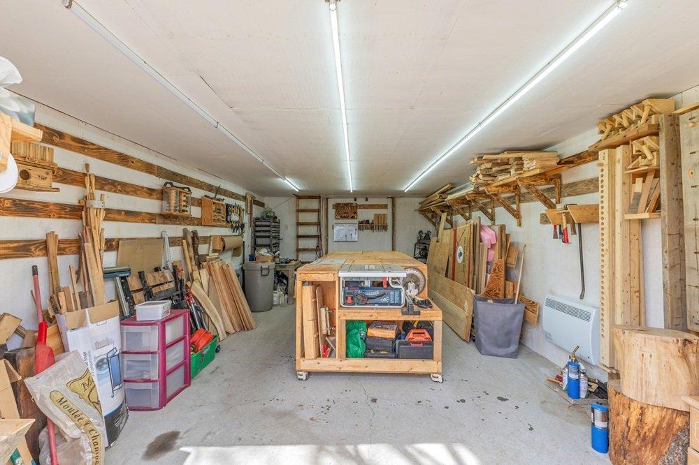 









127


Rue Faubert

,
Saint-Jean-sur-Richelieu,




QC
J2Y1G1

