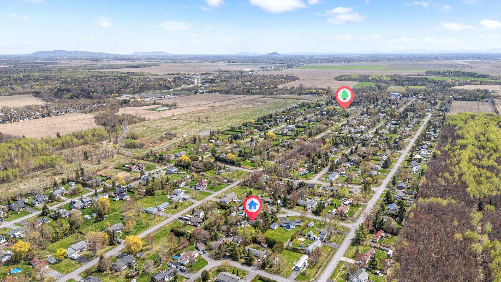 









127


Rue Faubert

,
Saint-Jean-sur-Richelieu,




QC
J2Y1G1

