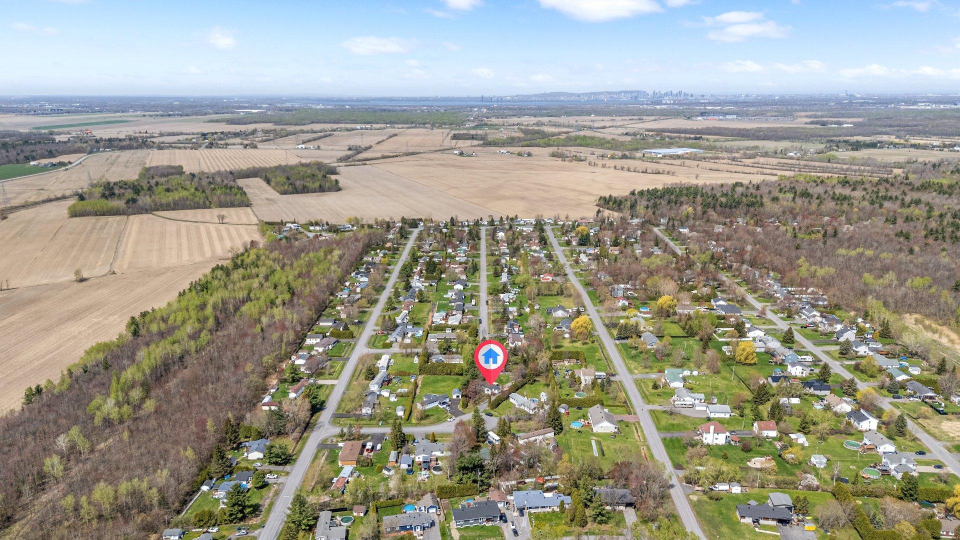 









127


Rue Faubert

,
Saint-Jean-sur-Richelieu,




QC
J2Y1G1

