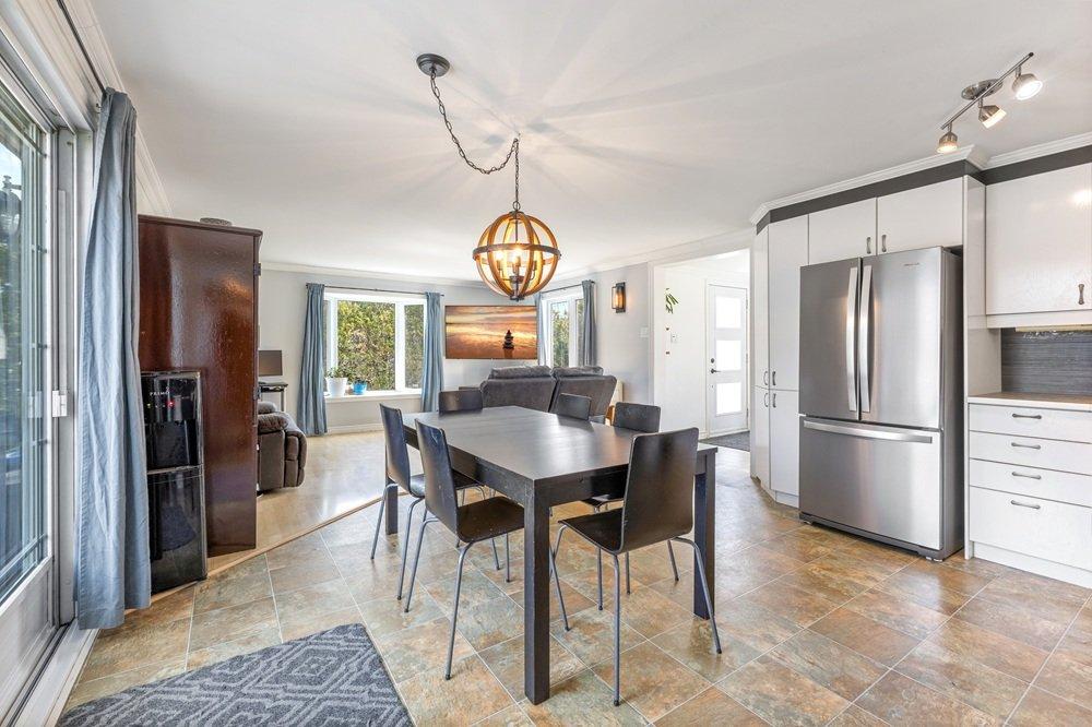 









127


Rue Faubert

,
Saint-Jean-sur-Richelieu,




QC
J2Y1G1


