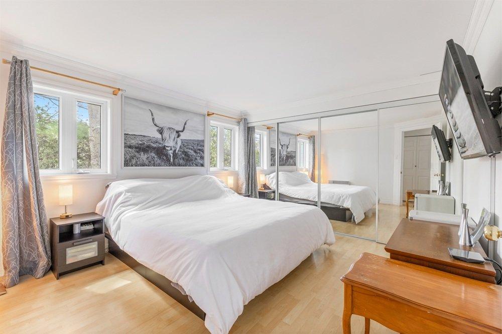 









127


Rue Faubert

,
Saint-Jean-sur-Richelieu,




QC
J2Y1G1

