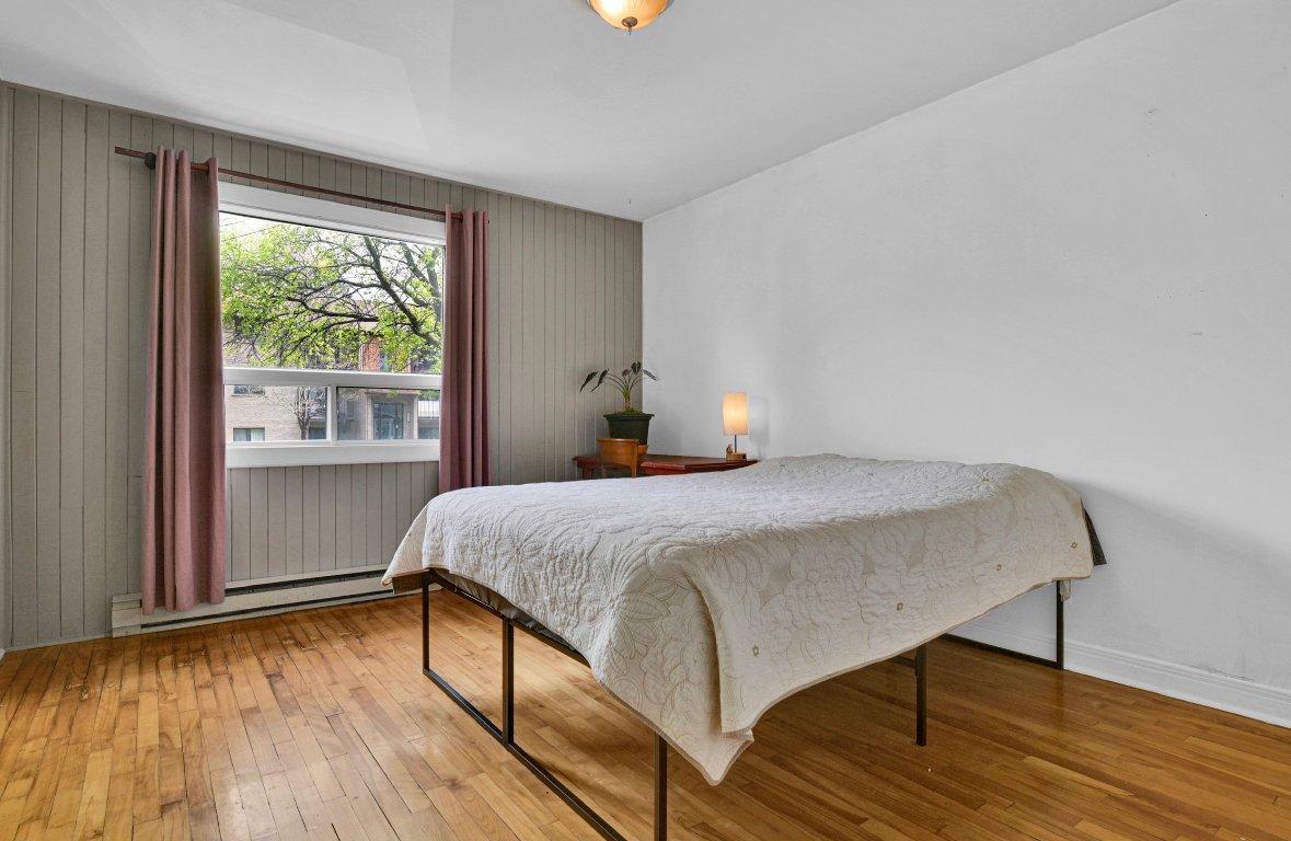 









46


12e Avenue

,
Deux-Montagnes,




QC
J7R3S1

