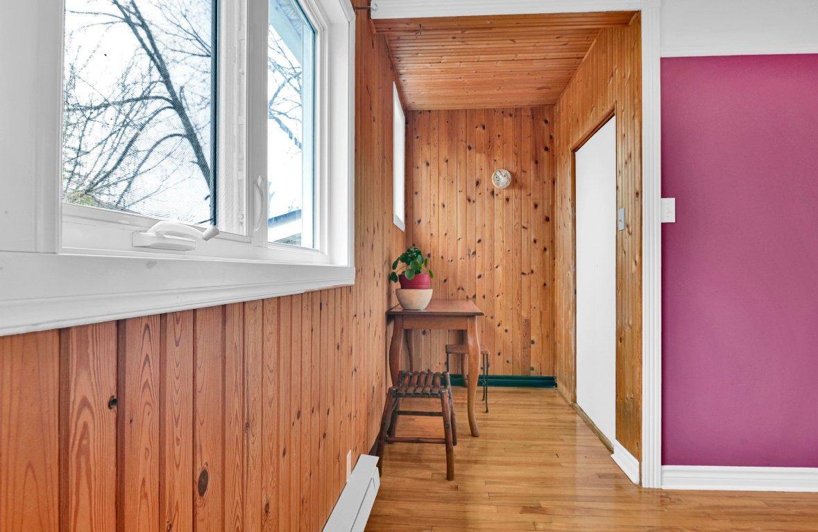 









46


12e Avenue

,
Deux-Montagnes,




QC
J7R3S1

