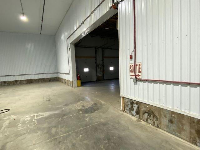 









235


Rue St-Louis

, 3-4,
Warwick,




QC
J0A1M0

