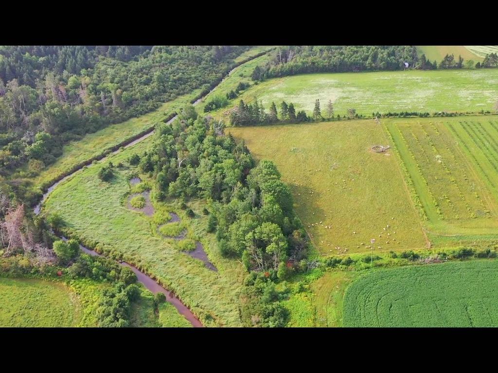 












820 Millboro Road

,
Wheatley River,







PE
C0A 1N0

