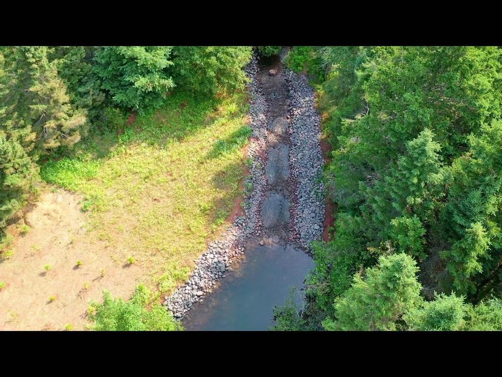 












820 Millboro Road

,
Wheatley River,







PE
C0A 1N0

