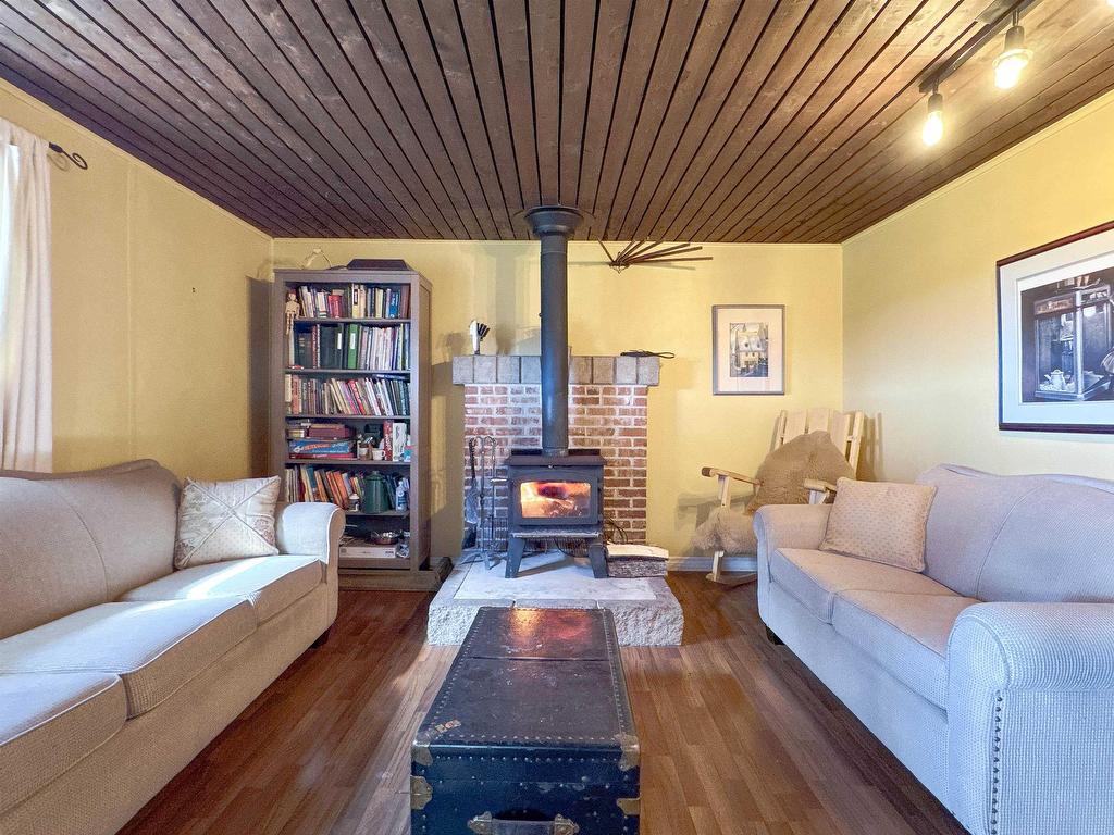 












820 Millboro Road

,
Wheatley River,







PE
C0A 1N0

