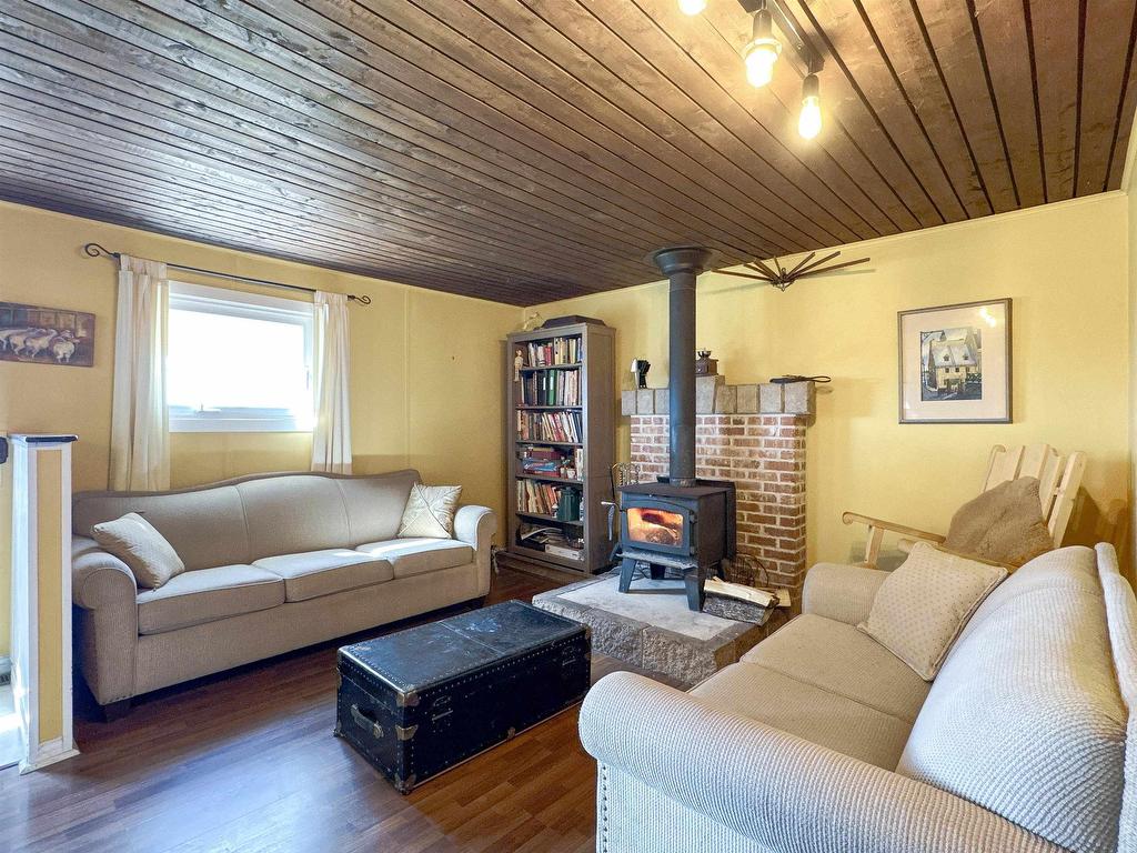 












820 Millboro Road

,
Wheatley River,







PE
C0A 1N0

