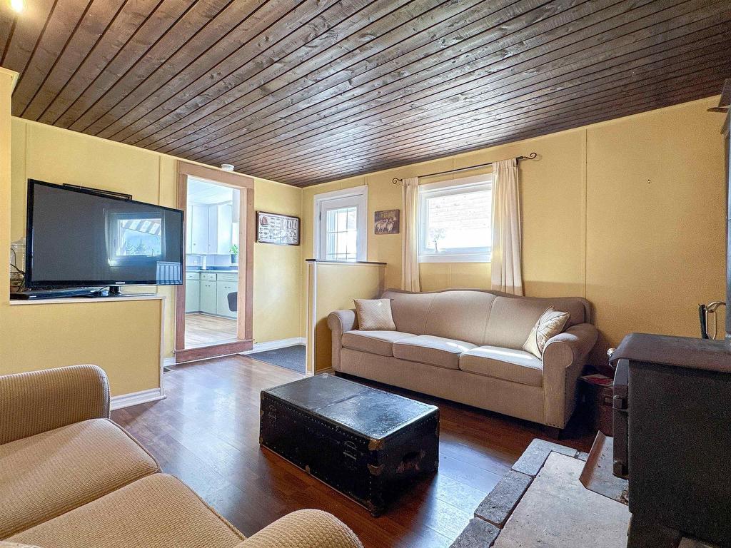 












820 Millboro Road

,
Wheatley River,







PE
C0A 1N0

