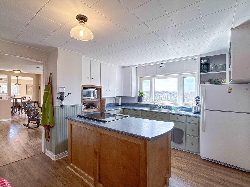 












820 Millboro Road

,
Wheatley River,







PE
C0A 1N0

