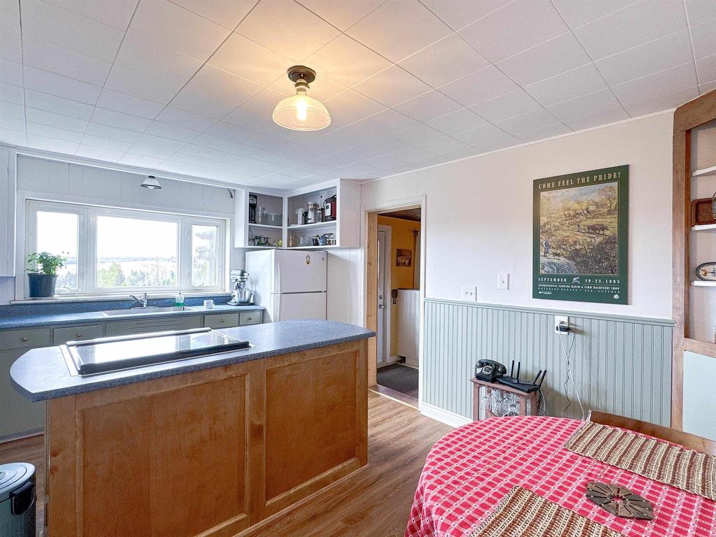












820 Millboro Road

,
Wheatley River,







PE
C0A 1N0

